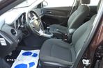 Chevrolet Cruze 1.4 T LTZ - 6