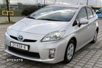 Toyota Prius 1.8 HSD Life - 1