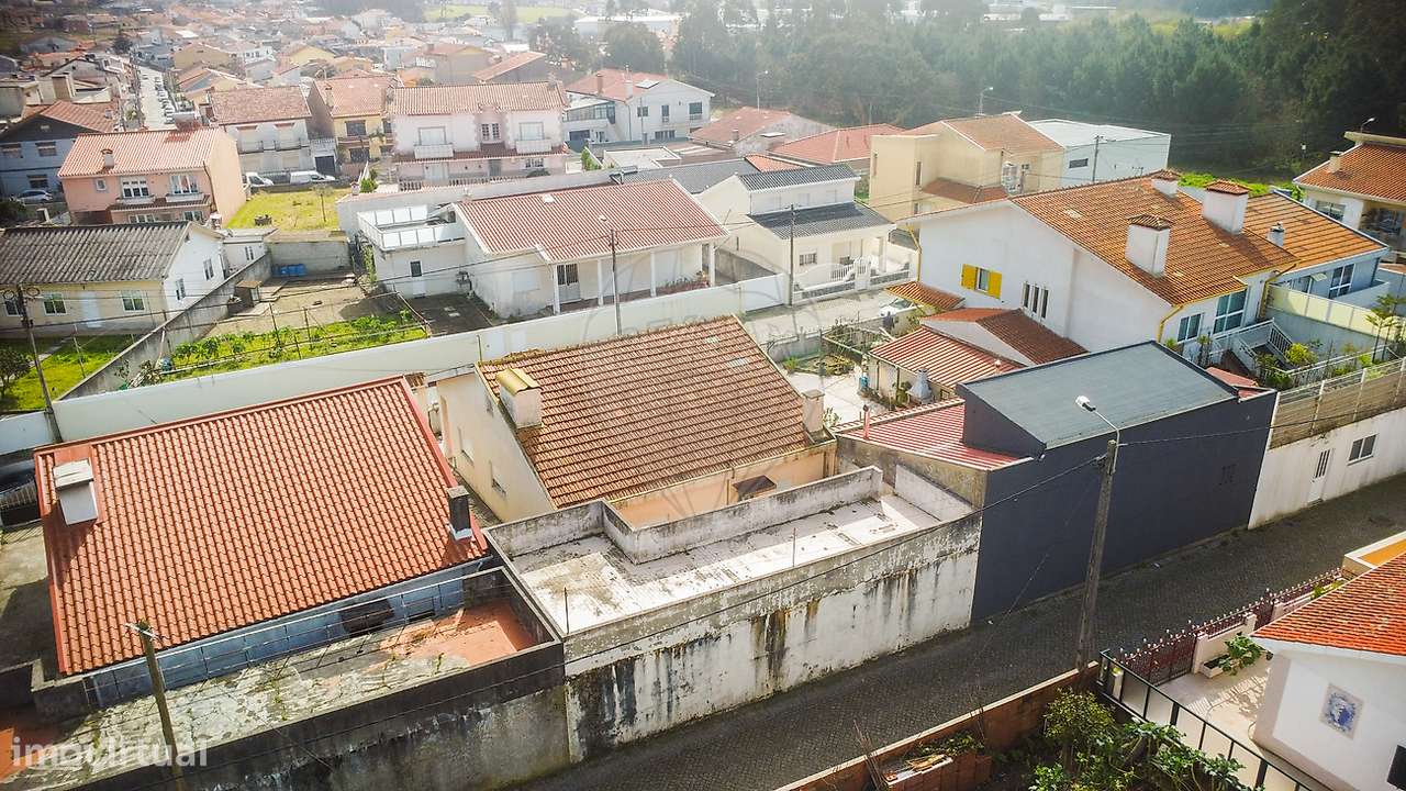 Moradia T3 para venda-14