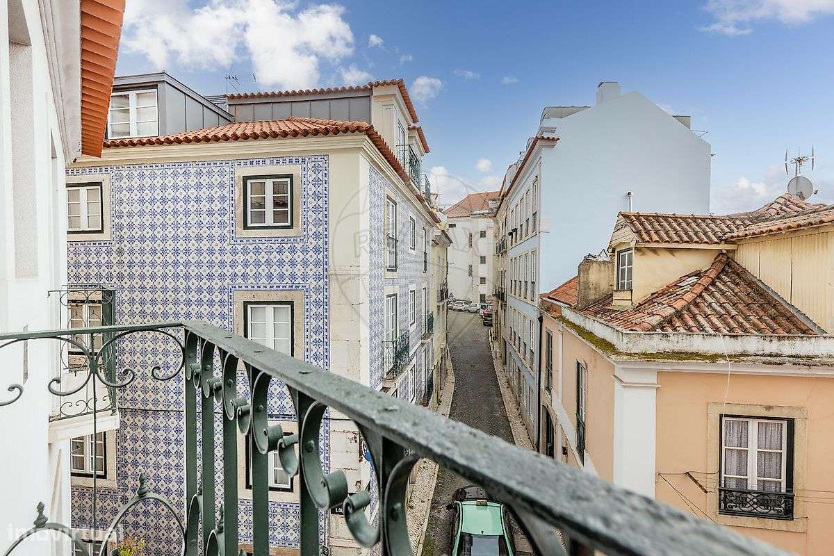 Apartamento T3 para venda-22