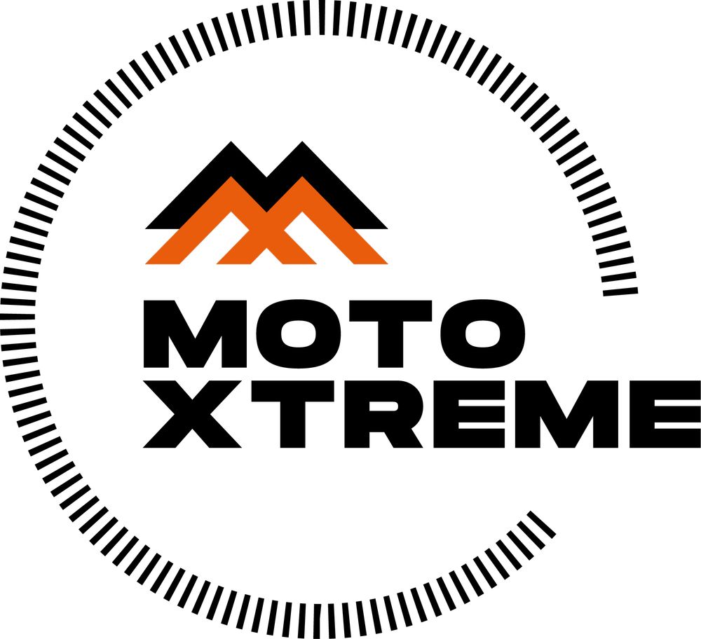 MOTOXTREME