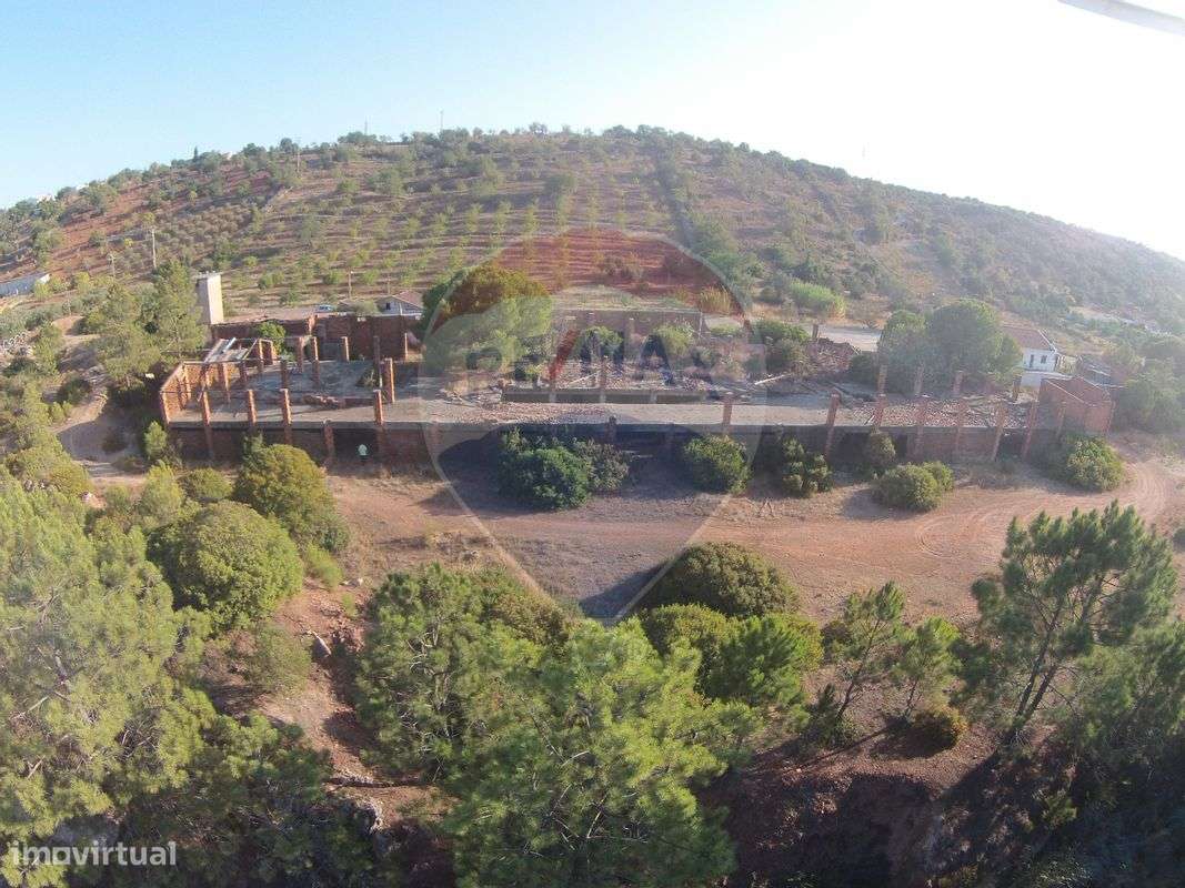 Terreno  para venda - Grande imagem: 5/16