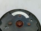 Compressor Do Ar Condicionado / Ac Audi A4 (8E2, B6) - 5