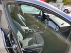 Mercedes-Benz CLA 180 d Shooting Brake Urban - 36