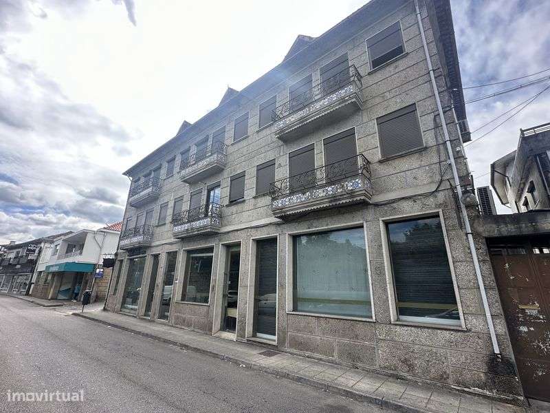 Restaurante + churrasqueira + cafe + snack-bar - Grande imagem: 4/10