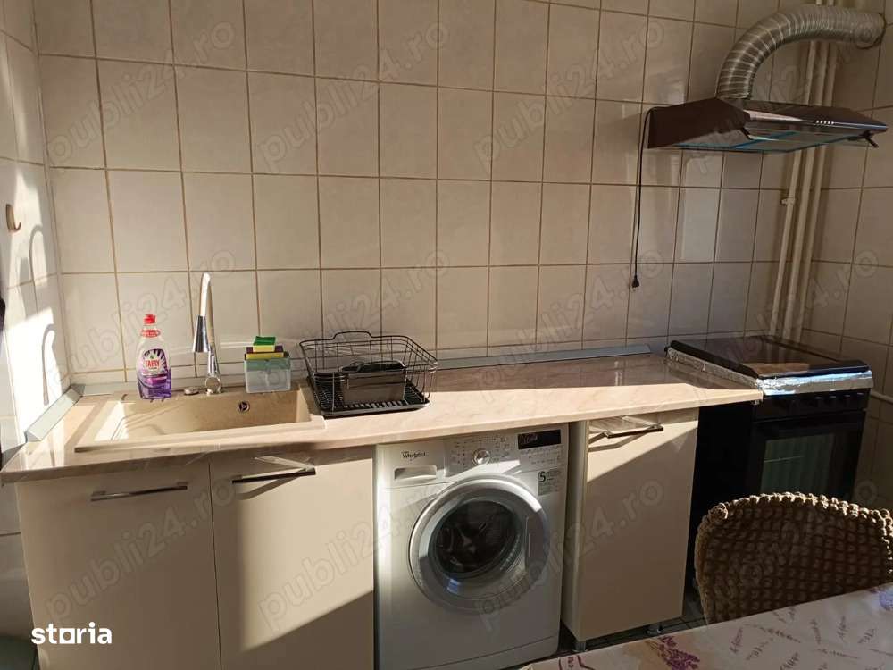 3 camere Dristor - pet friendly - Imagine principală: 5/12