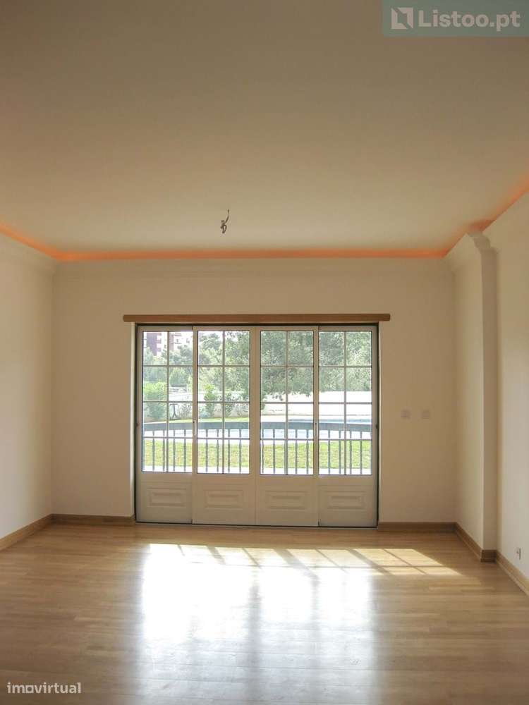 Apartamento T3 em condomínio fechado, Amoreira, Alcabideche - Grande imagem: 3/30