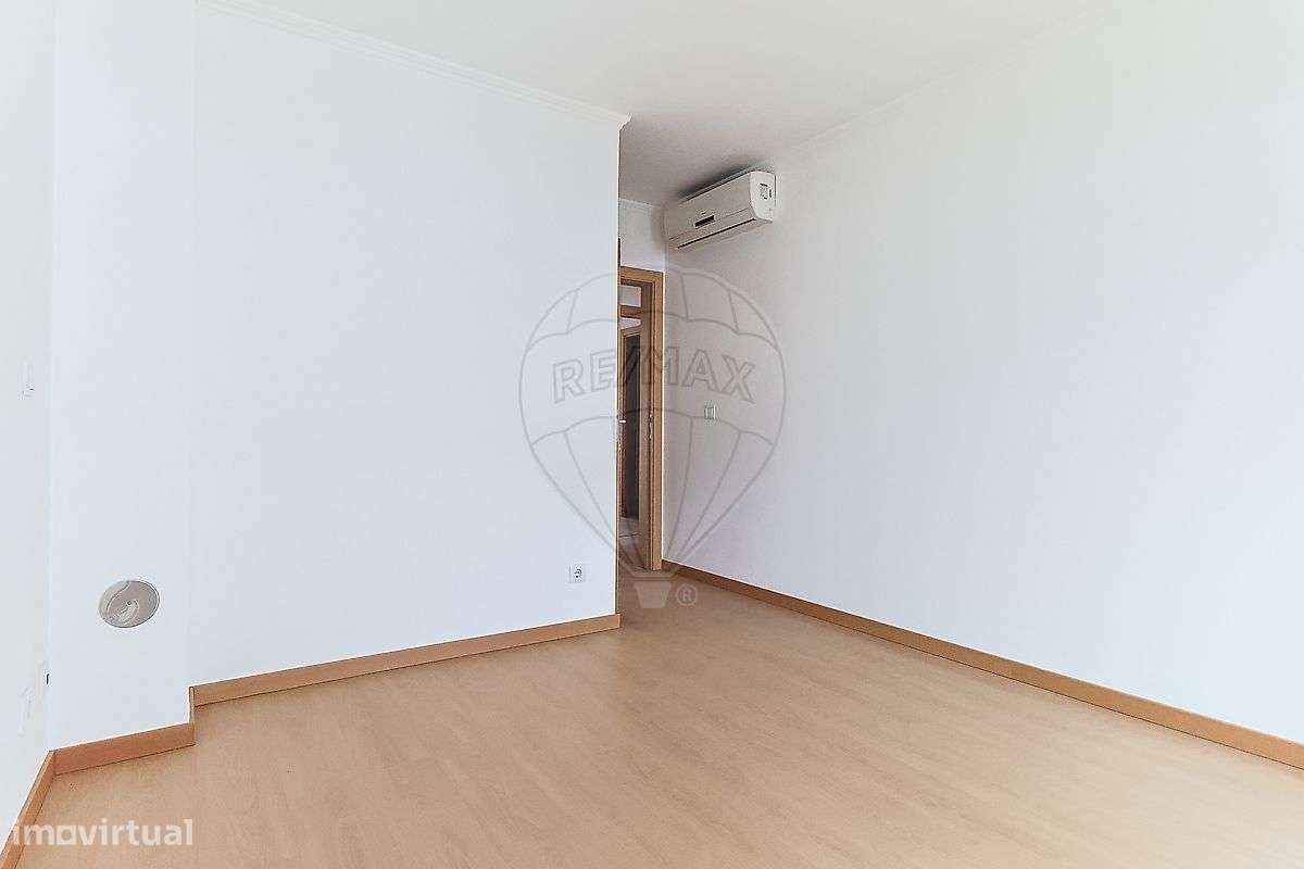 Apartamento T0 para venda - Grande imagem: 4/18