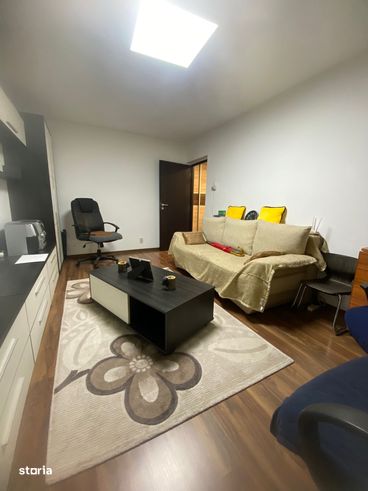 Apartament 2 camere decomandat-Dacia-8