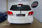 Fiat Freemont 2.0 Multijet Lounge AWD - 5