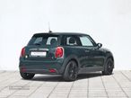 MINI Electric Cooper SE Premium Resolute Edition - 3