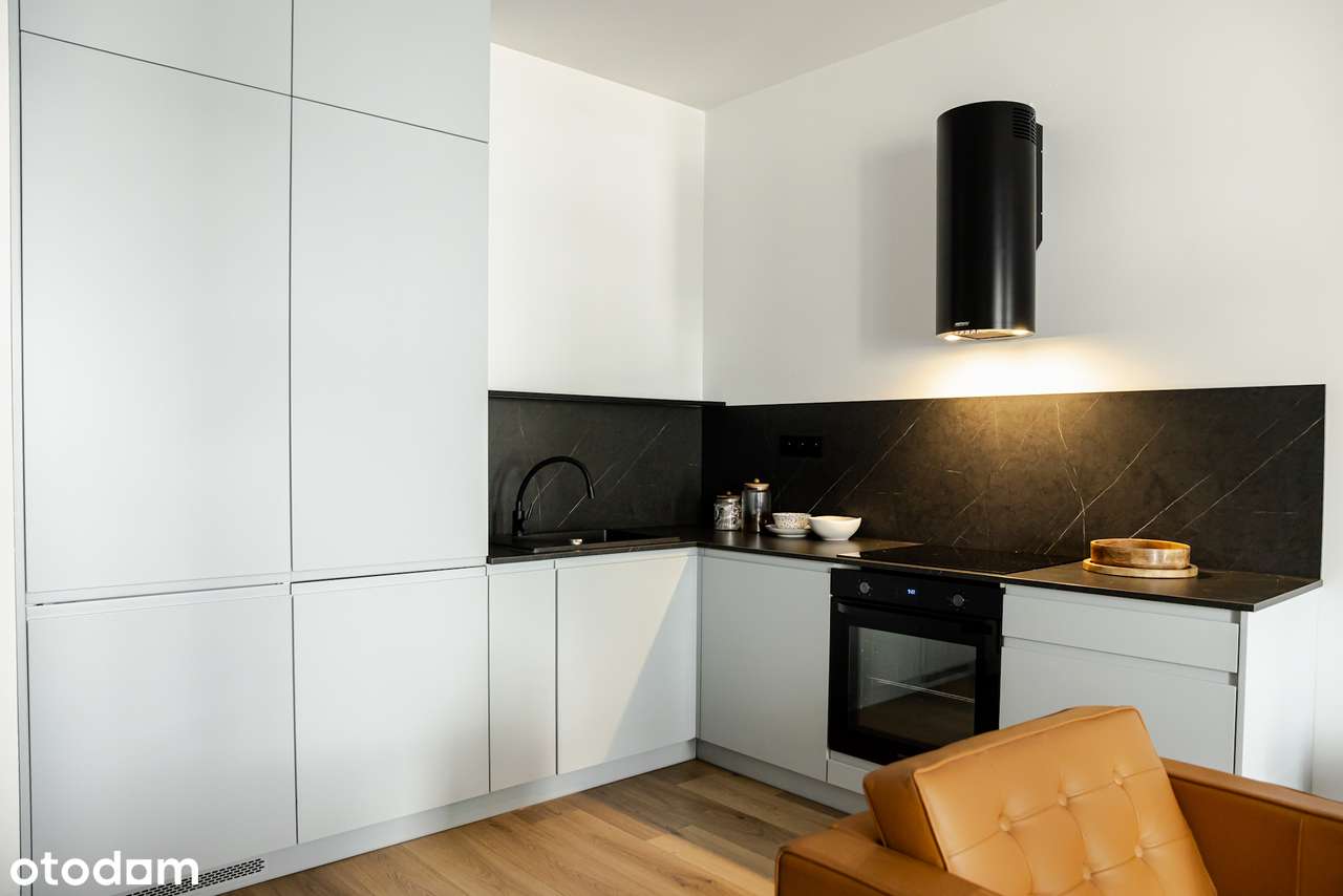 Mieszkanie 3-pokojowe ul. Zwierzyniecka 28e - Pełny obrazek: 4/12