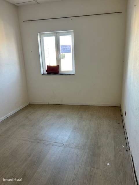 Imóvel Comercial para Arrendar em Cascais - Grande imagem: 4/5