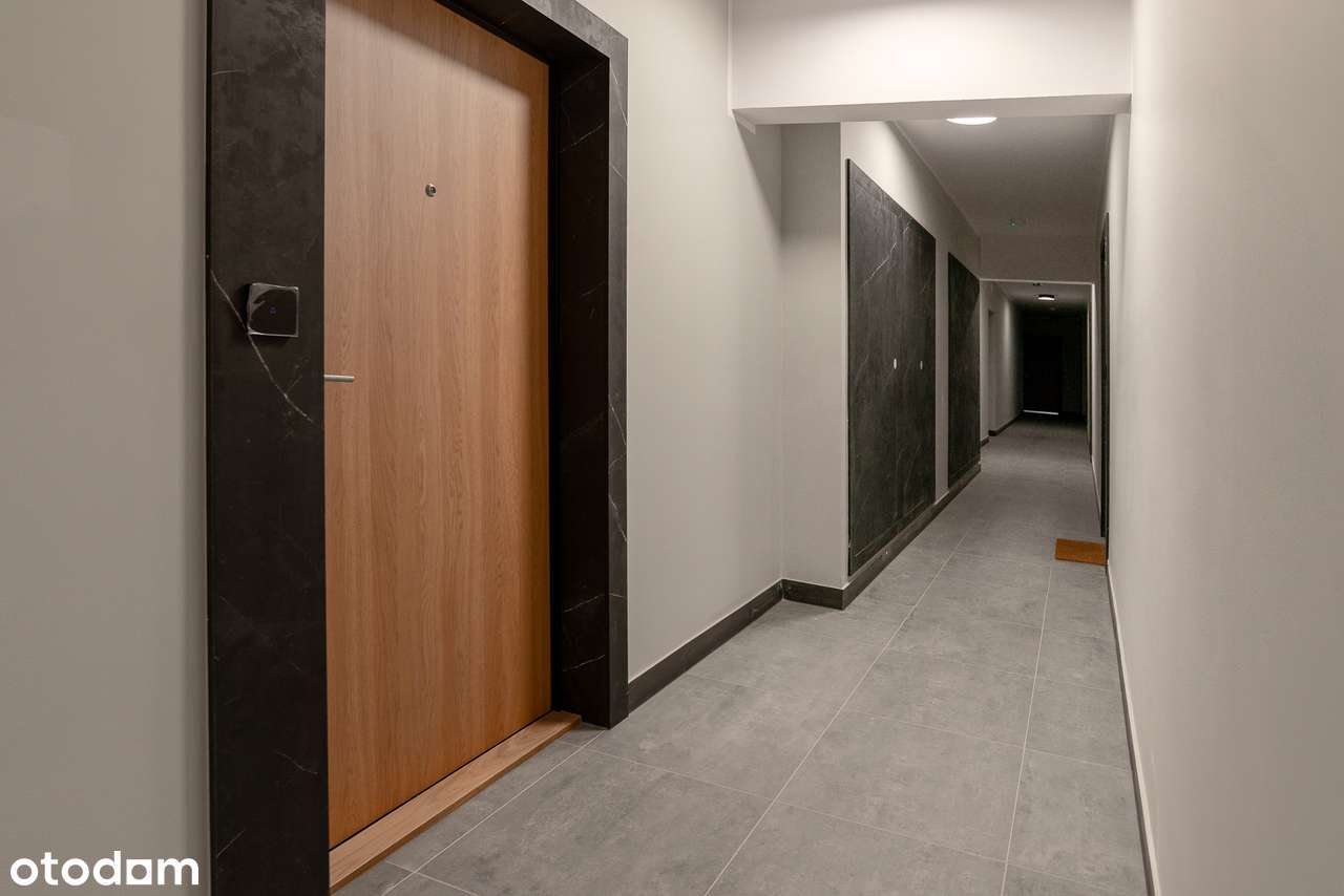 Nowe mieszkanie 81,27 m²| Ogródek 120 m² – 3 pokoje, garderoba,pralnia-11