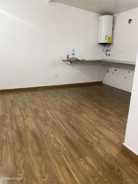 Aluga-se moradia T3 Grândola - Grande imagem: 4/4