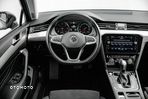 Volkswagen Passat 2.0 TDI Elegance DSG - 18