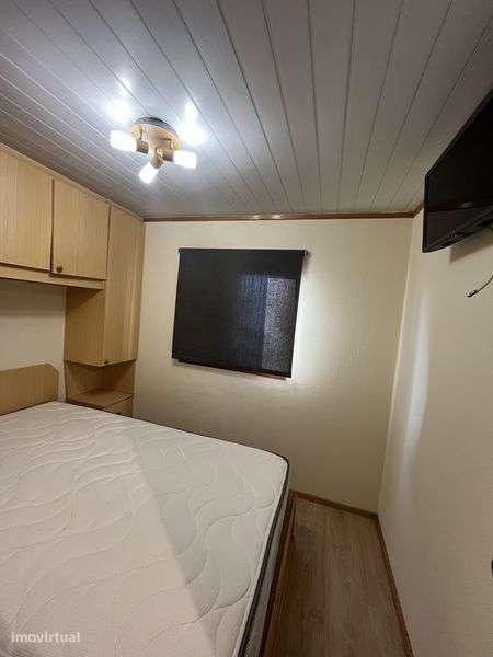 Residencial Campimeco - Grande imagem: 5/10