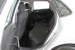 VW Polo 1.0 TSI Confortline - 17