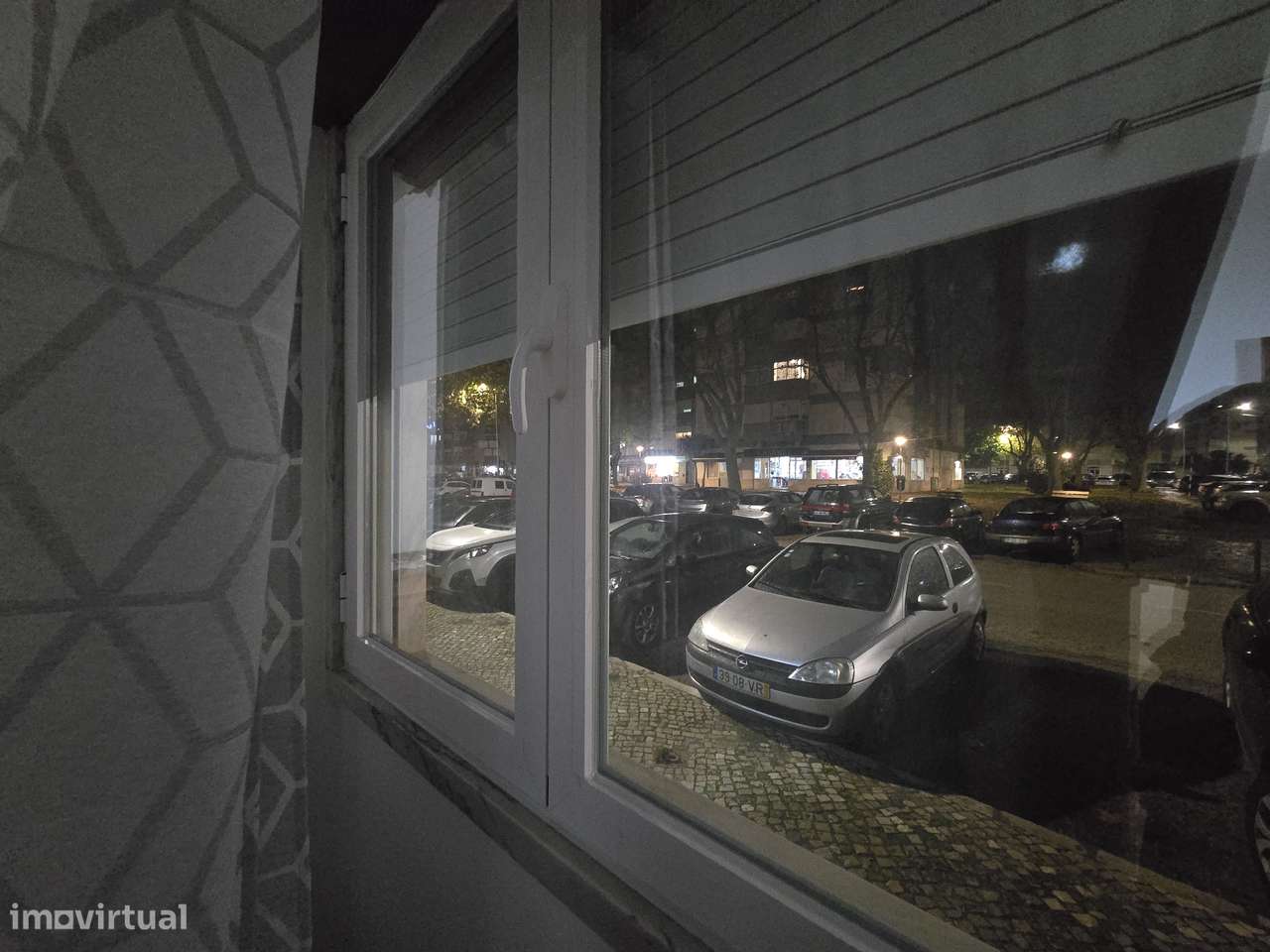 Apartamento, 98 m², Corroios-14