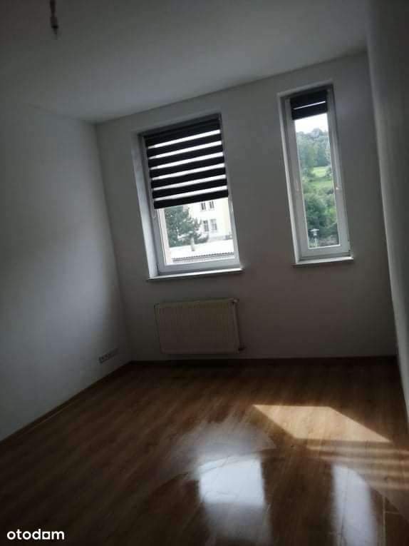 Mieszkanie 2 pokojowe Lwówek Śląski w cenie woda ogrzewanie - Pełny obrazek: 4/10