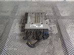 Calculator Motor ECU Dacia Duster 1.5 Dci Euro 5 Cod 23102277R - Dezmembrari Arad - 6