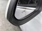 Opel Insignia 2.0 CDTI Edition - 37