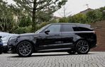 Land Rover Range Rover Sport 3.0 P440e Dynamic SE - 12