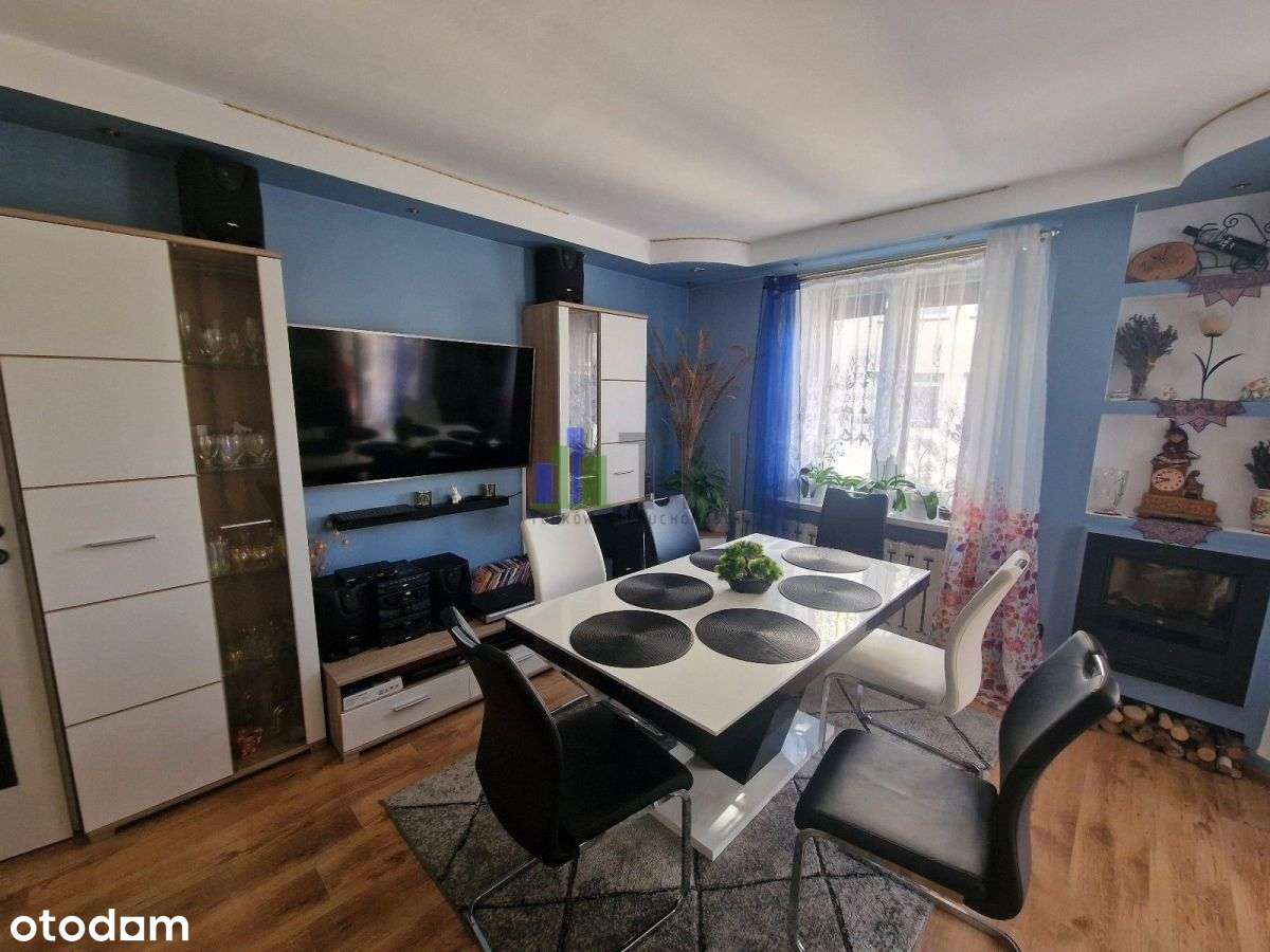 Przy Aqua Parku l Lokalizacja! - Pełny obrazek: 2/14