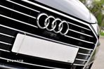 Audi A6 Avant 40 TDI S tronic S line - 12