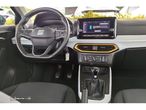 SEAT Arona 1.0 TSI Style - 15