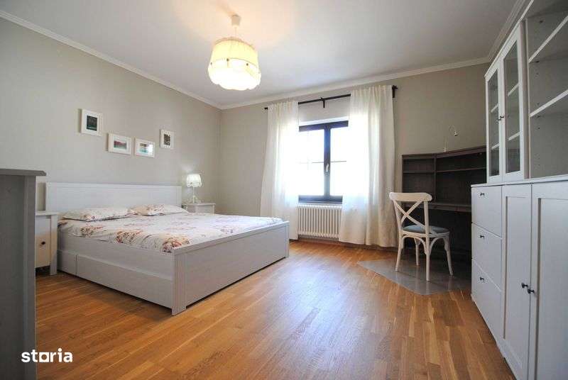 Proprietar, ofer spre inchiriere casa in complexul La Torre - Giroc - Imagine principală: 5/8