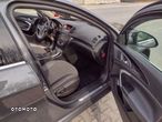 Opel Insignia 1.8 Cosmo - 19