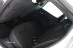 Renault Clio 0.9 TCe Limited - 8