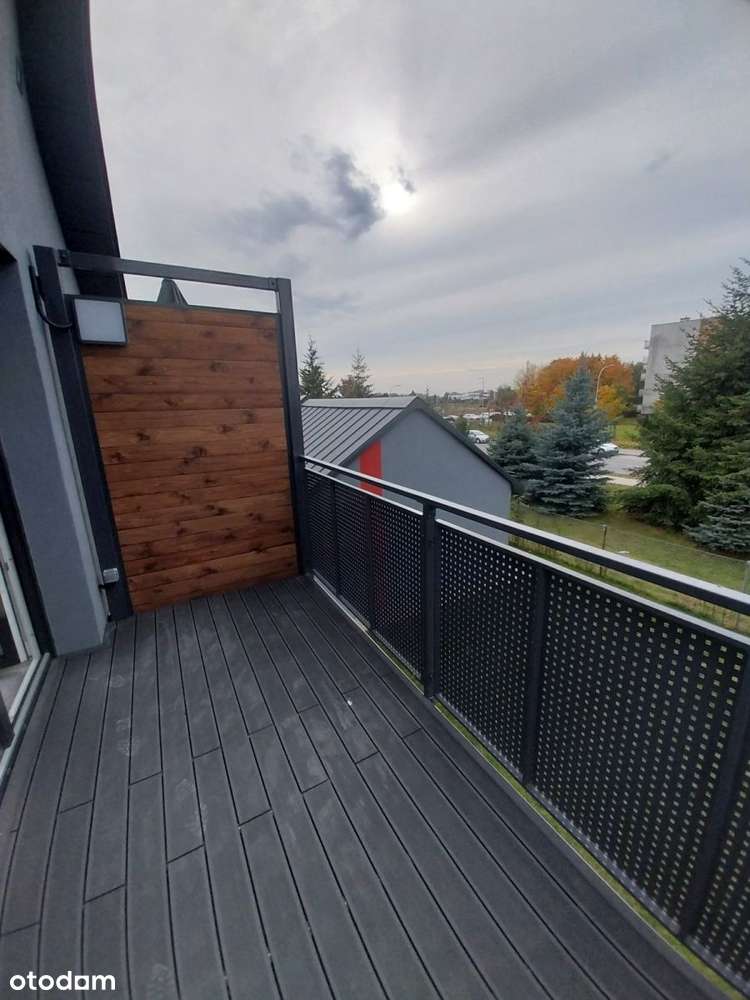 Super oferta bezczynszowego mieszkania.-6