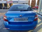 Skoda Octavia 1.0 TSI DSG Style - 8