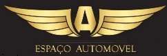 Espaço Automóvel