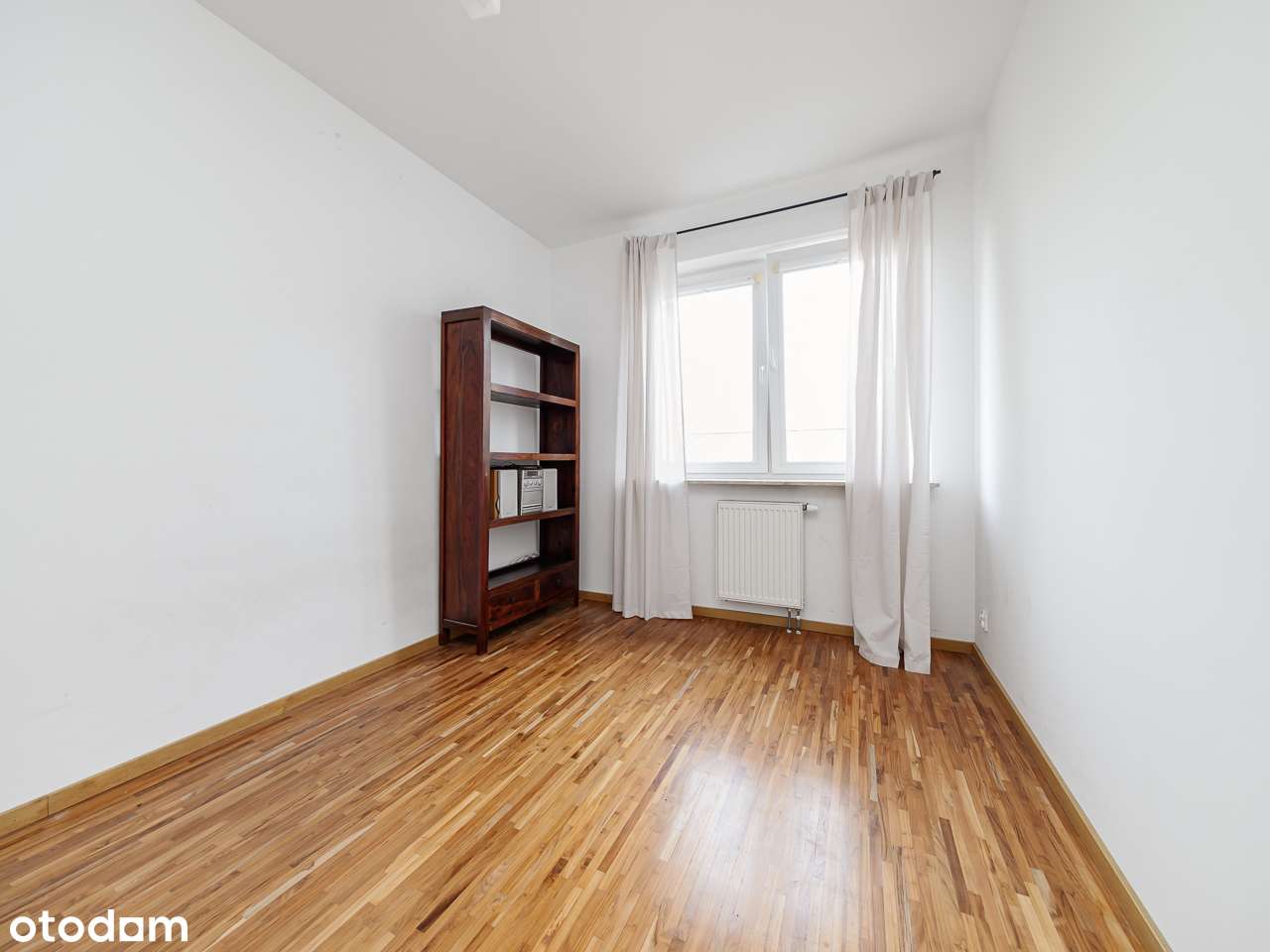 Centrum 20 min, Przy Parku, duży balkon, miejsce garażowe, komórka lok-9