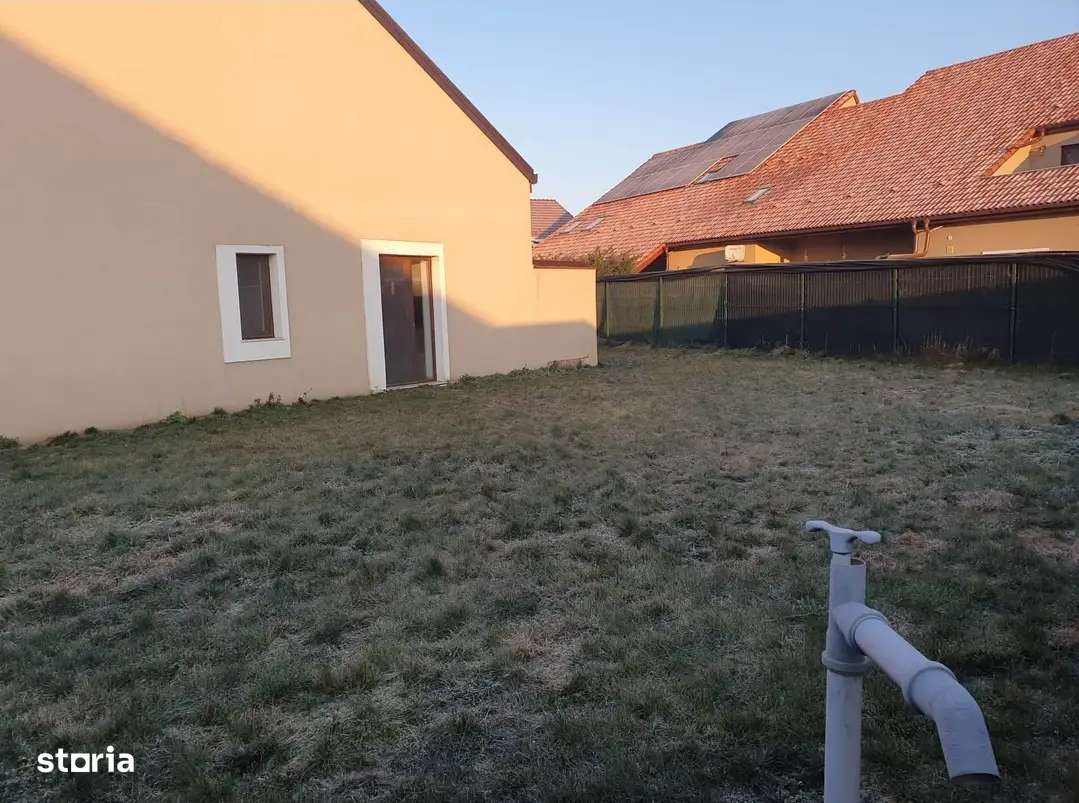 CASA SUPERBA MUTARE IMEDIATA!-6