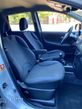 Nissan Note 1.4 Acenta - 13