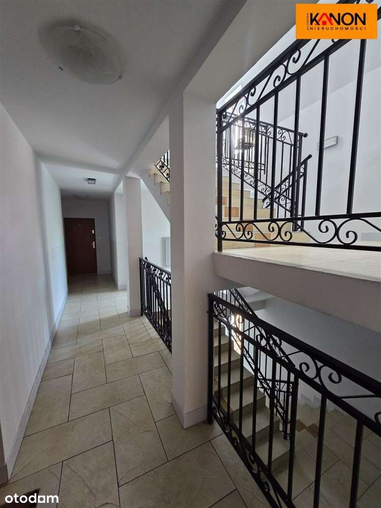 Bielsko, Górne Przedmieście* Wyjątkowe 87m2 garaż!-12