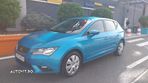 Seat Leon - 7