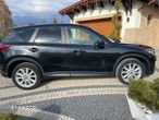 Mazda CX-5 2.2 D Skypassion AWD - 6