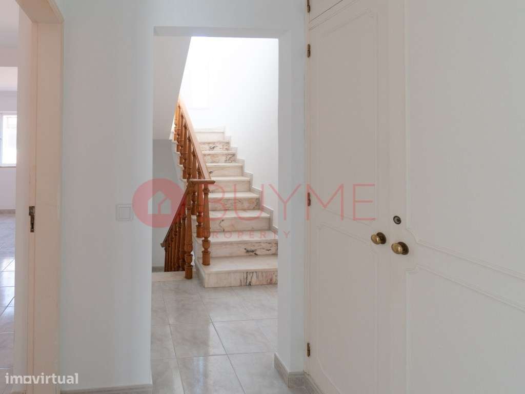 Moradia T4 VILLA 4 - Grande imagem: 5/14