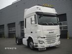 DAF XF460FT STOCK 30135 - 2