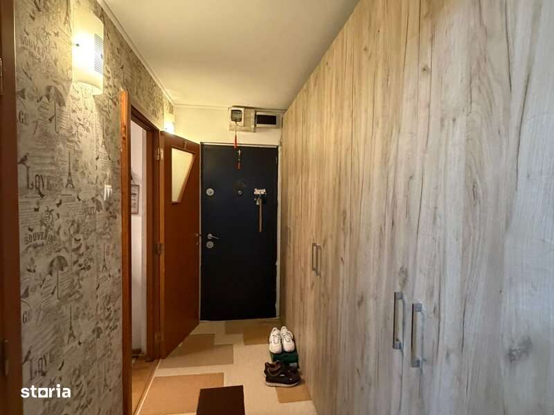 1 Decembrie 1918, metrou 10 min., Ozana str. Fetesti-7