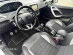 Peugeot 2008 1.5 BlueHDi Allure - 22