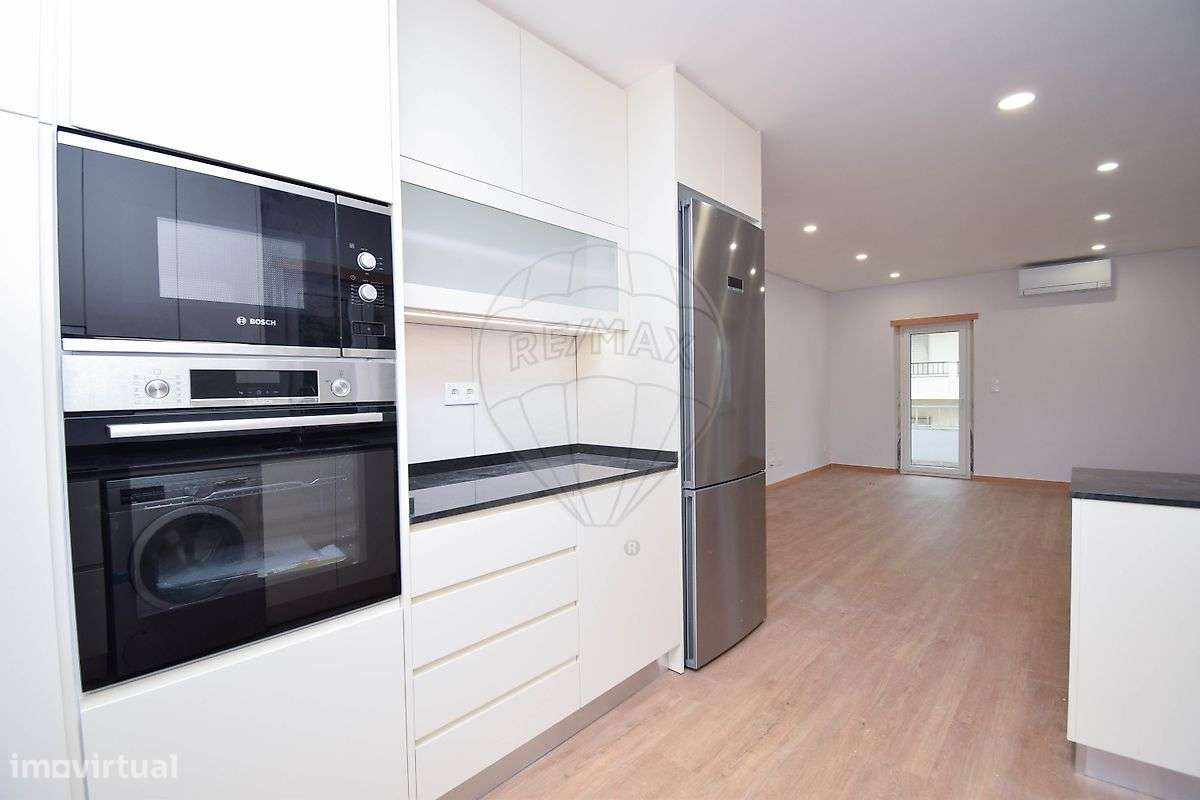 Apartamento T3 para venda - Grande imagem: 5/30