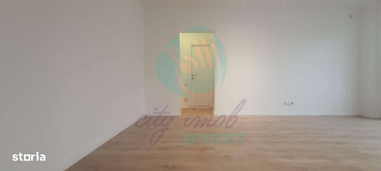 2 camere Oltenitei-Piata Sudului- IN CURS DE RENOVARE COMPLETA - Imagine principală: 4/5