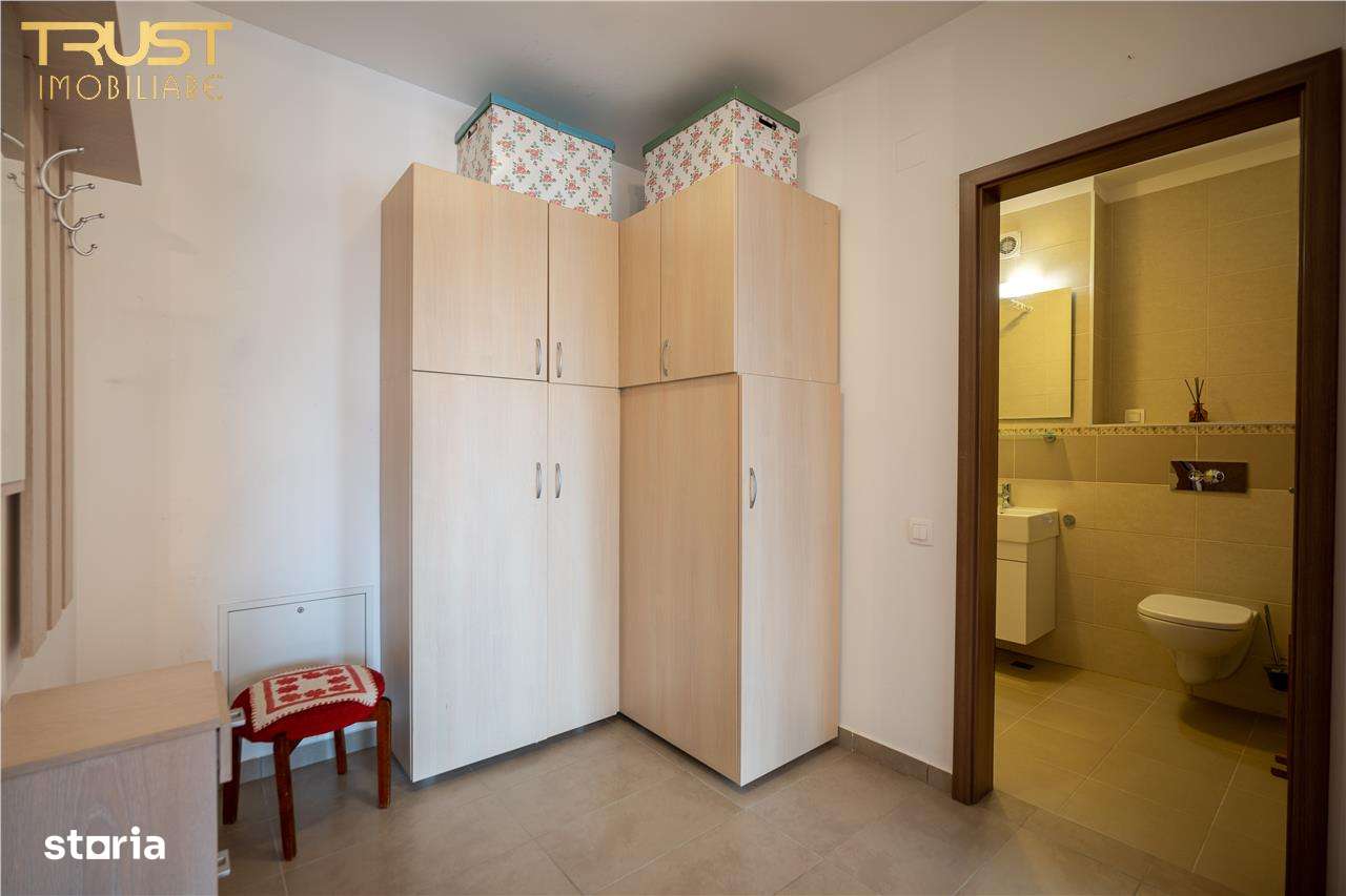 2 camere | Sophia Residence | Buna Ziua-10