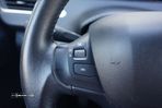 Peugeot 2008 1.5 BlueHDi Style - 11